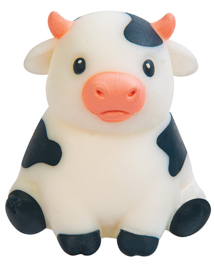 SQUISHY BEEF