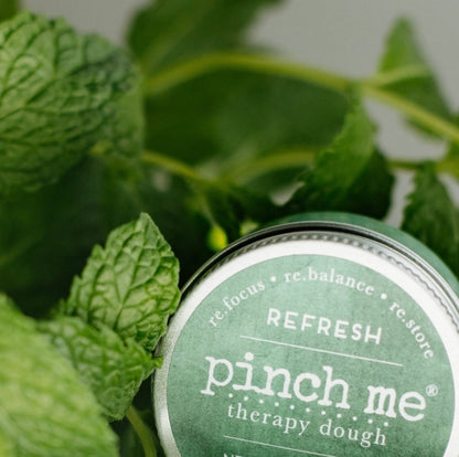 Refresh Pinch Me 3 Oz
