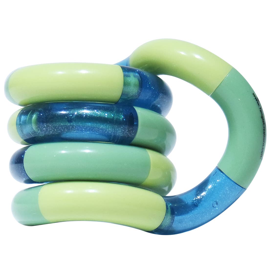 Tangle Jr Classic
