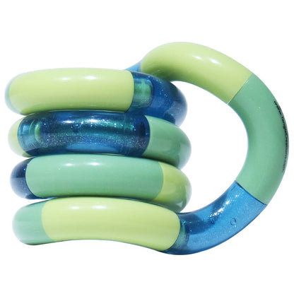 Tangle Jr Classic