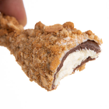  New Viral Choco Chick