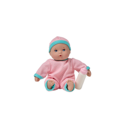 Take Along Lil Cuties Lavender
