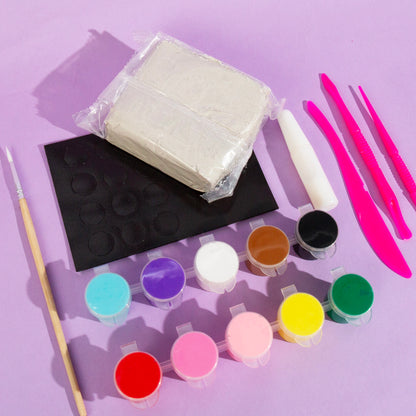 STMT DIY Trendy Magnets