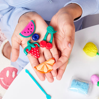 STMT DIY Trendy Magnets