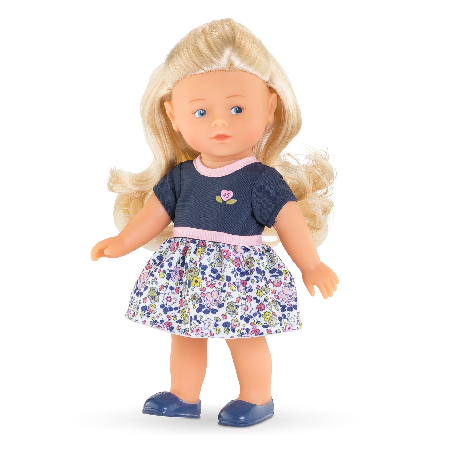 Rosy Mini Anniv Edition