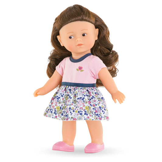 Romy Mini Anniv Edition