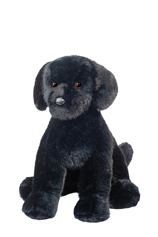 Spruce Black Lab Large