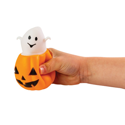 Squeeze n' Pop Ghost