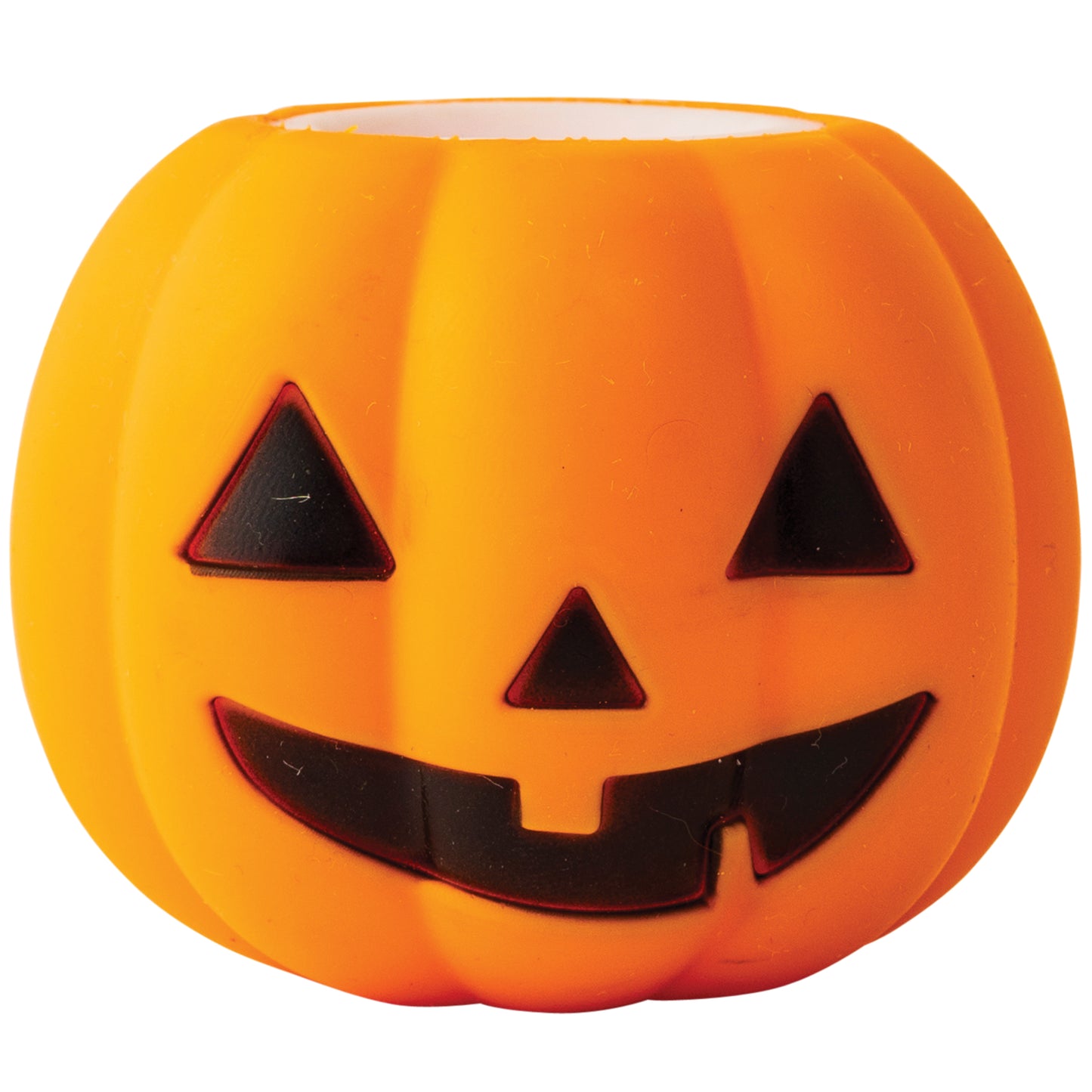 Squeeze n' Pop Ghost