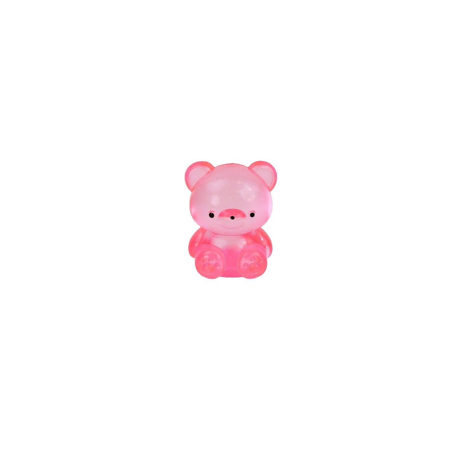 Teddy Bear Sugar Skwisheez Noods