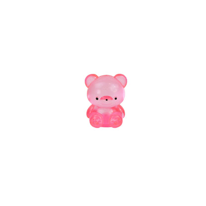 Teddy Bear Sugar Skwisheez Noods