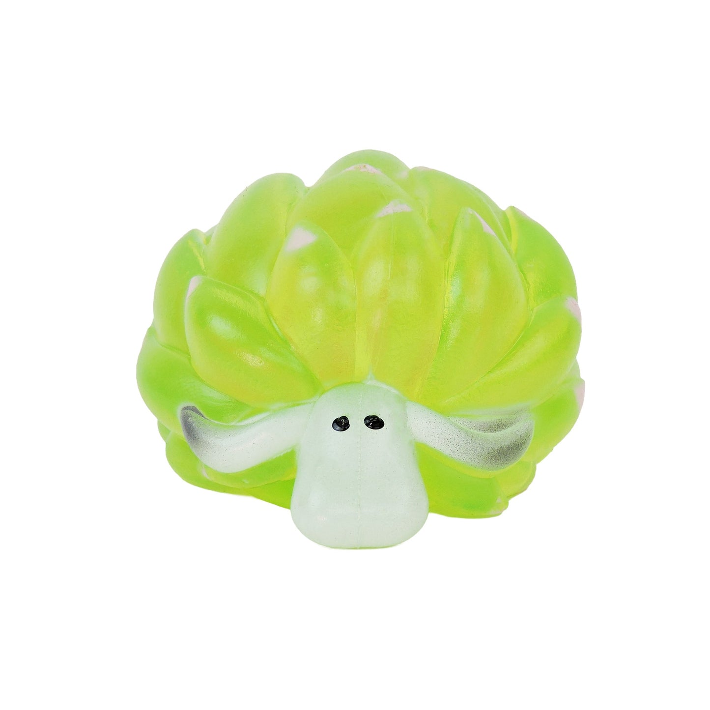 Leaf Sheep Sugar Skwisheez Noods