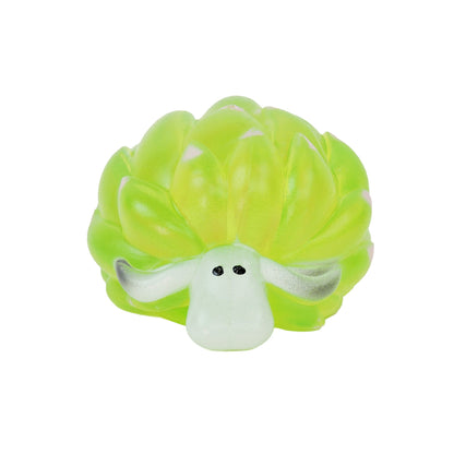 Leaf Sheep Sugar Skwisheez Noods
