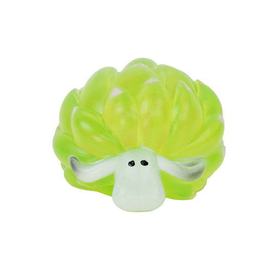 Leaf Sheep Sugar Skwisheez Noods