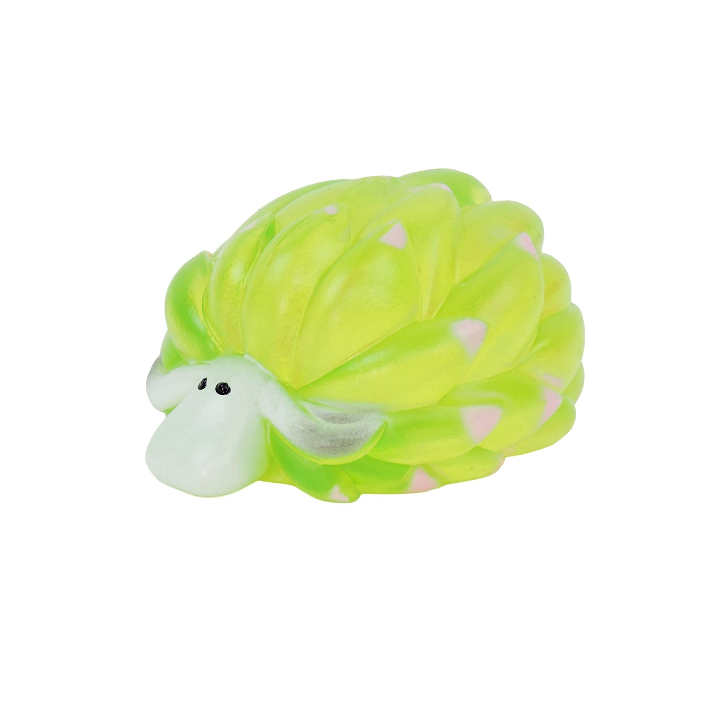 Leaf Sheep Sugar Skwisheez Noods