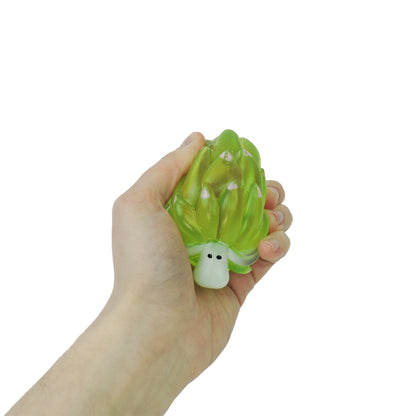 Leaf Sheep Sugar Skwisheez Noods