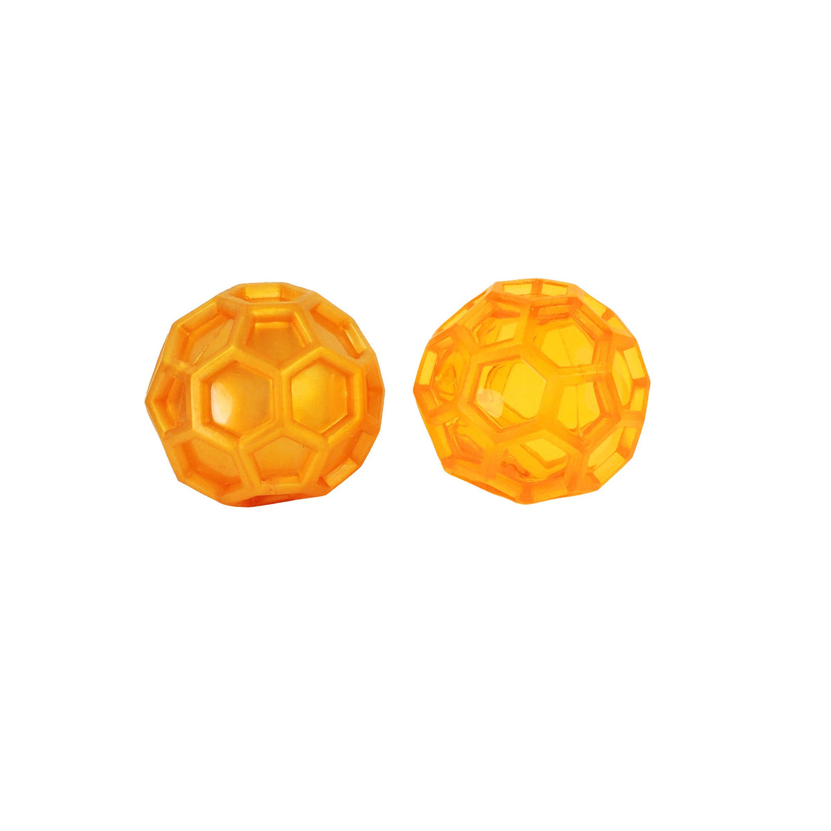 Honeycomb Ball Sugar Skwisheez Noods
