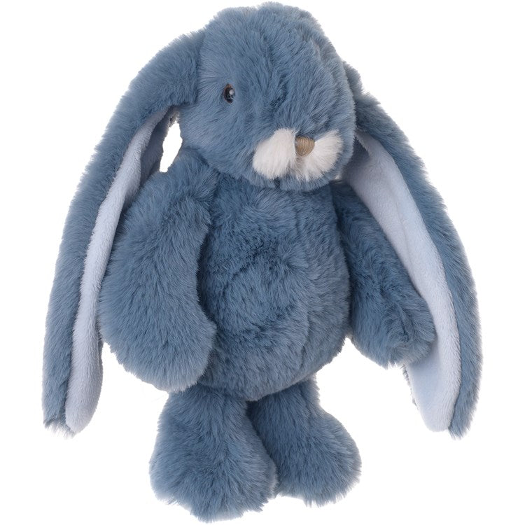 Fjord Blue Junior Kanini