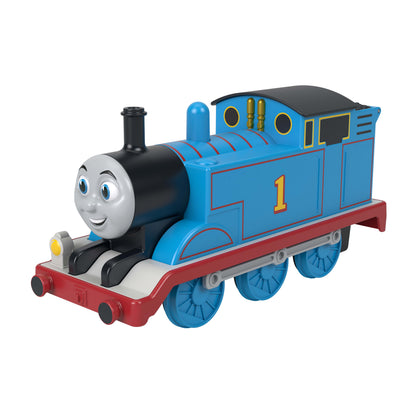 Thomas & Friends™ Giant Whistling Thomas™