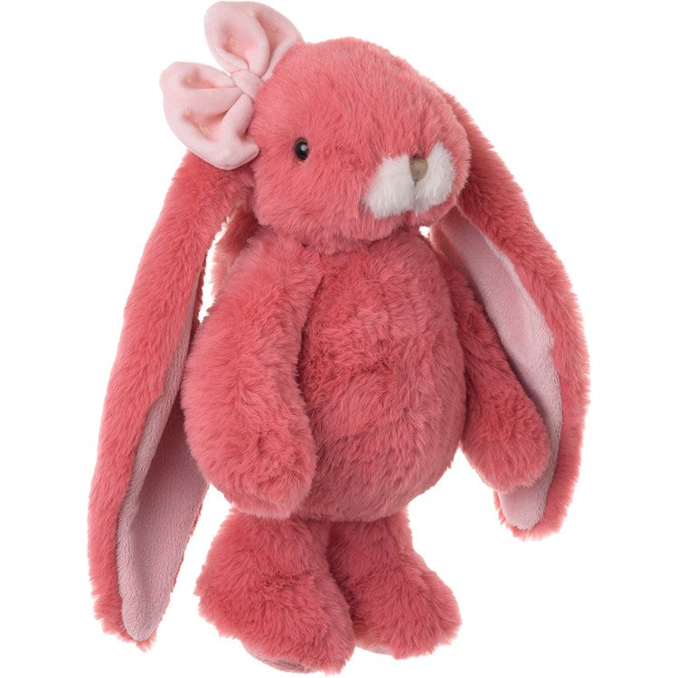 Tulip Pink Junior Kanini Bunny