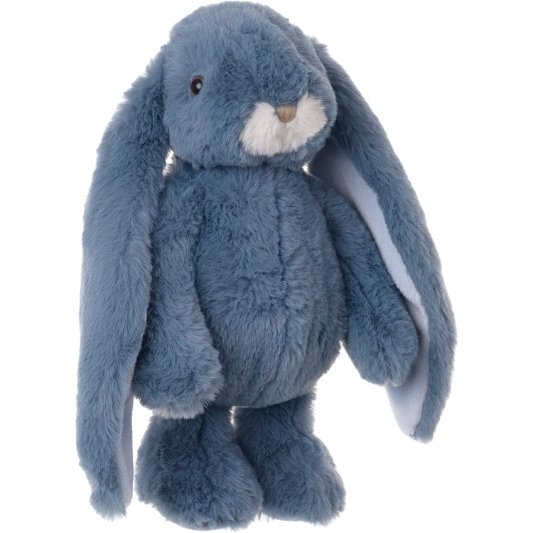 Fjord Blue Kanini Friendly Bunny