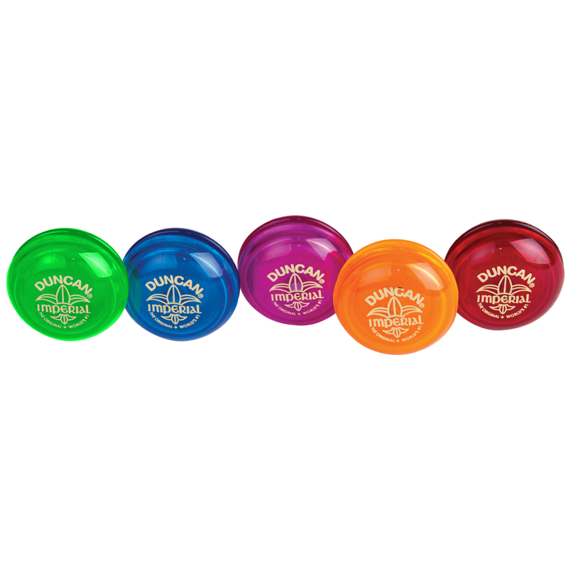 Duncan YoYo Imperial