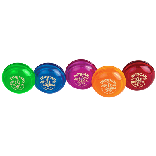 Duncan YoYo Imperial