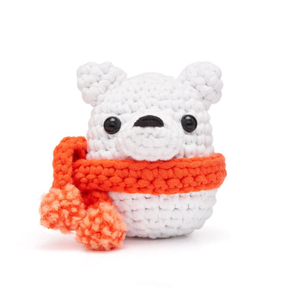 Lola Loca Crochet Kit