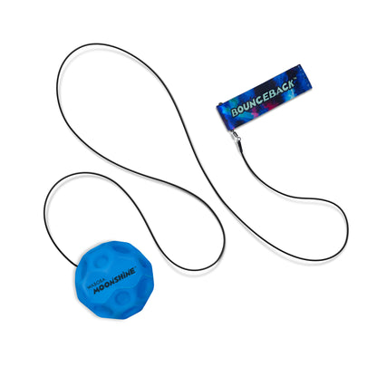 LED Waboba Bounceback
