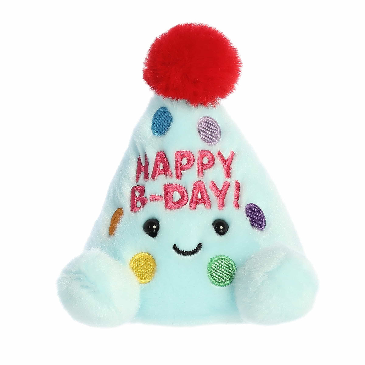 Viva Party Hat Palm Pal