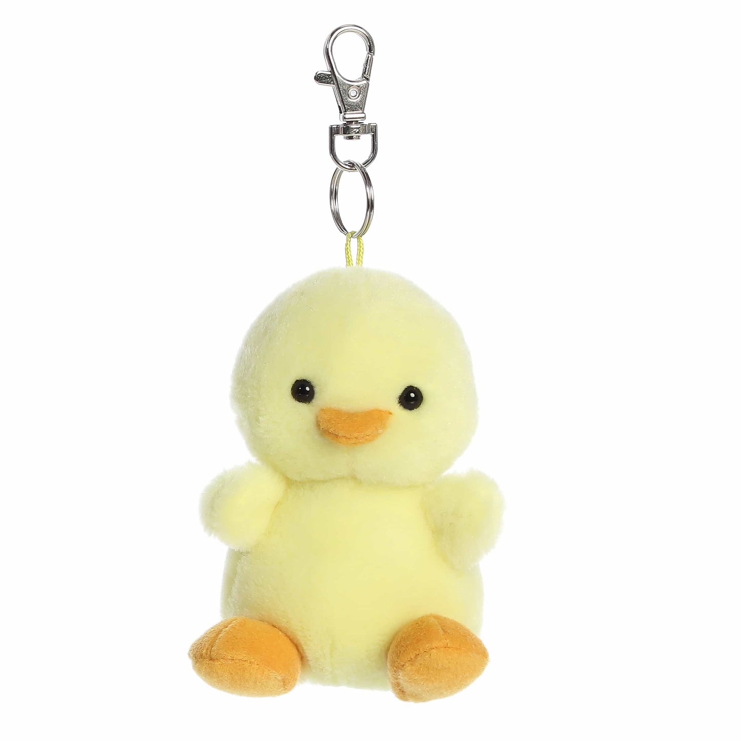 Betsy Chick Clip Palm Pal