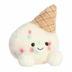 Sprinkle Icream Palm Pals