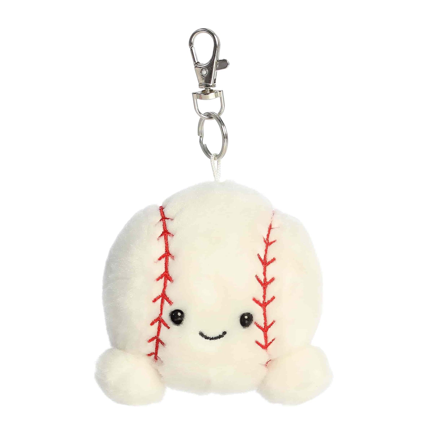 Slugger Baseball Clip Palm Pal