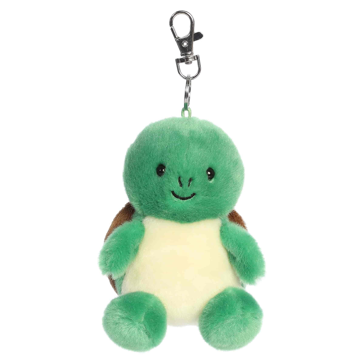 Honu Sea Turtle Clip