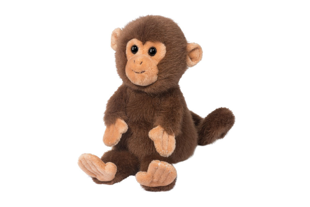 Skip Monkey