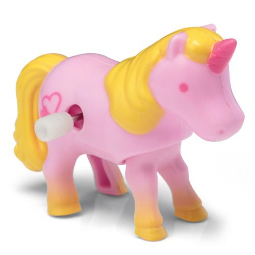 Unicorn Wind Up