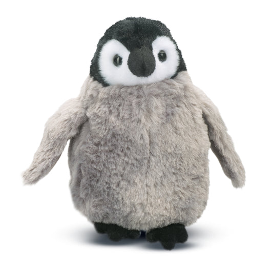 Cuddles Penguin Chick