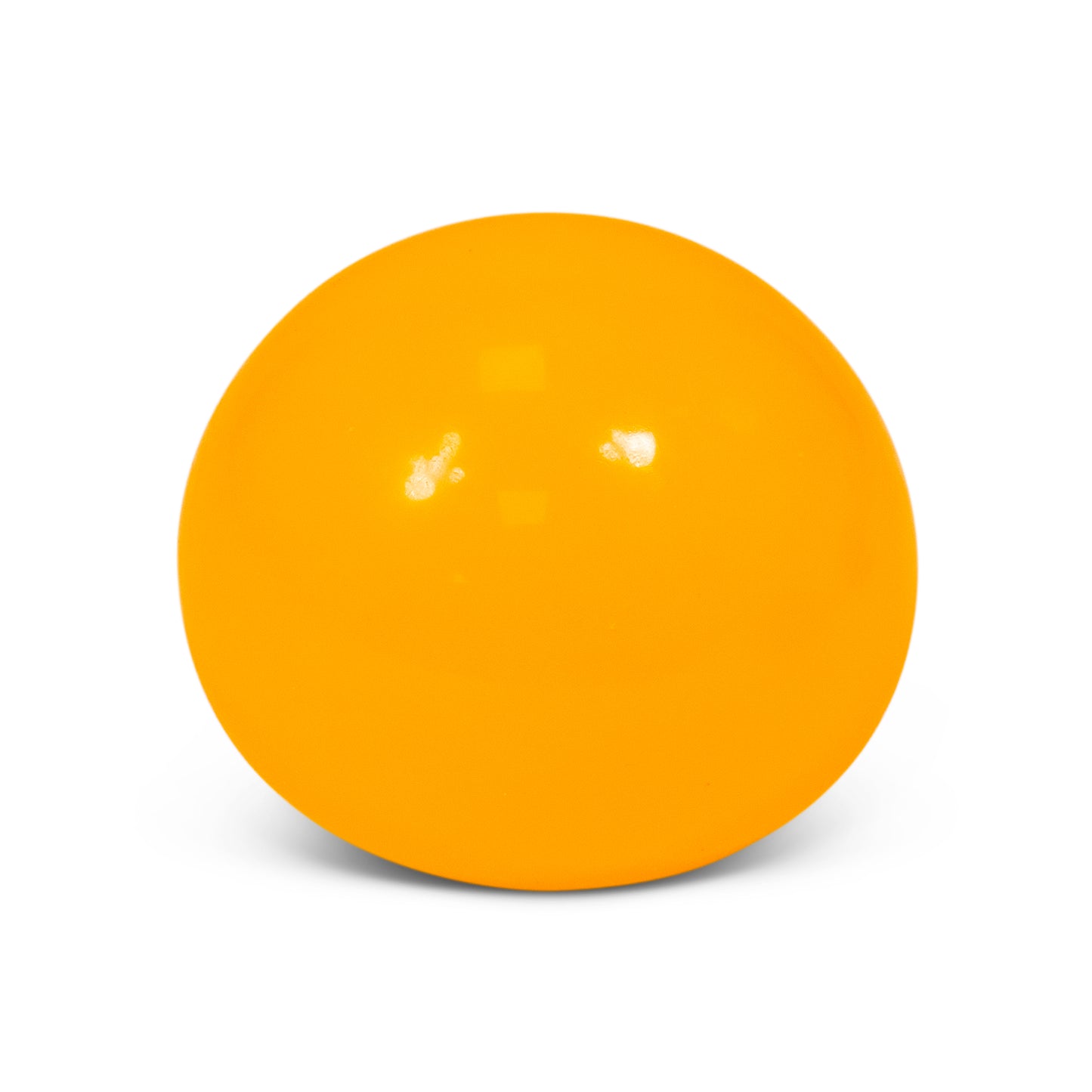 SCRUNCHEMS NEON SUGAR SQUISH BALL