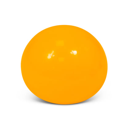 SCRUNCHEMS NEON SUGAR SQUISH BALL