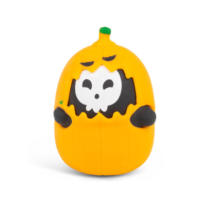SCRUNCHEMS SWITCH ‘N’ SQUEEZE GHOST