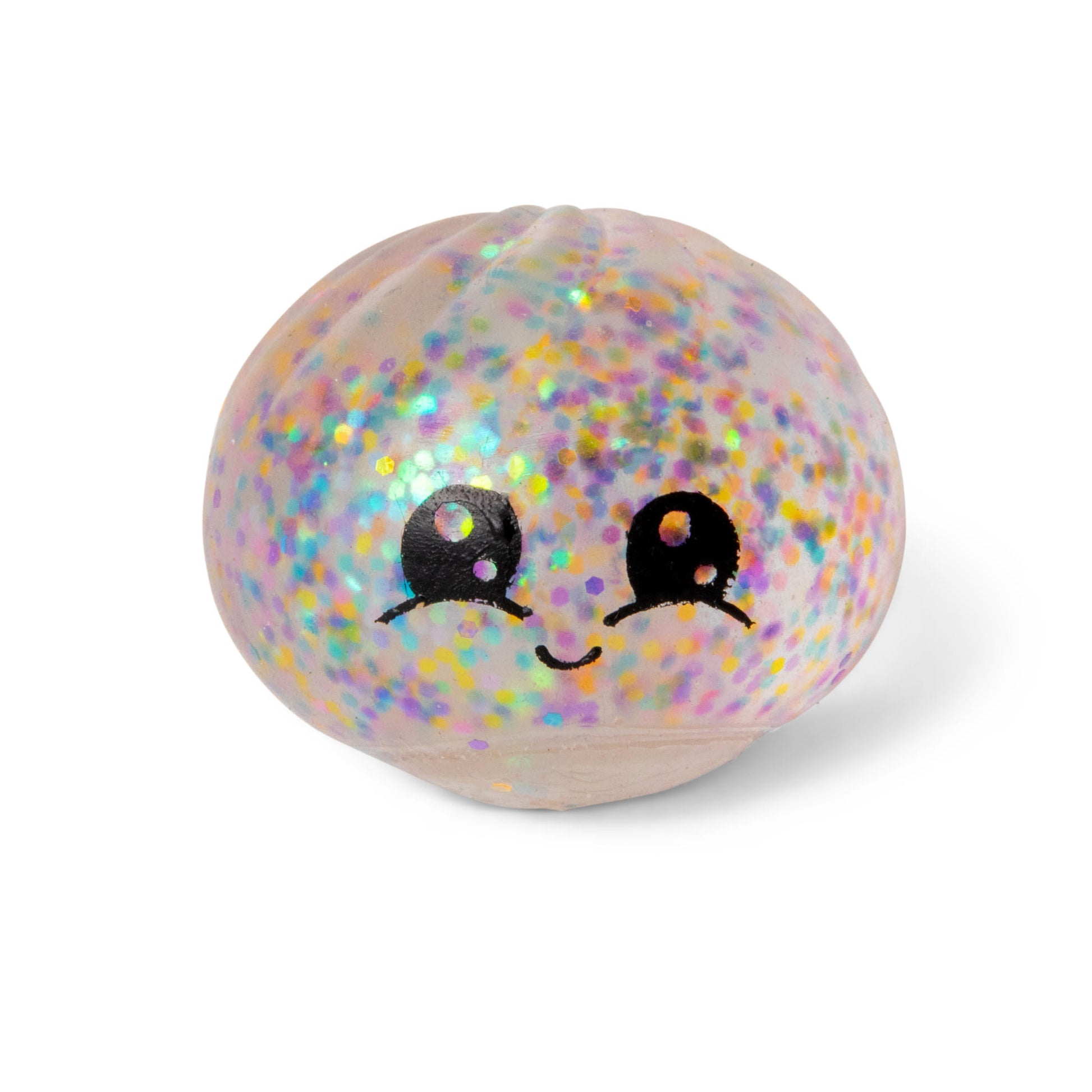 Scrunchems Sugar Mini Dumpling