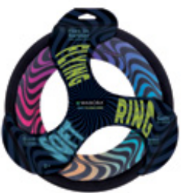 BigRing Flying Disc