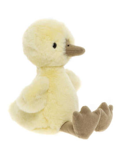 Waddle Duckling Small