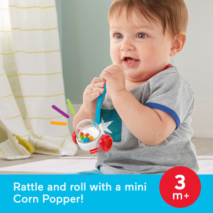 Newborn Classics 2 Pack