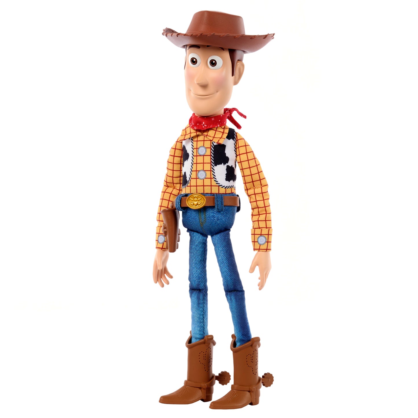 Toy Story 5 Ragdoll Edition Assortment