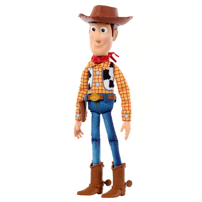 Toy Story 5 Ragdoll Edition Assortment