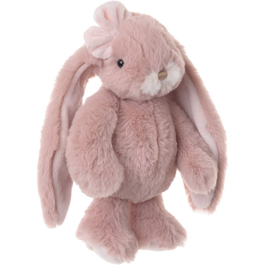 Antique Pink Junior Kanina