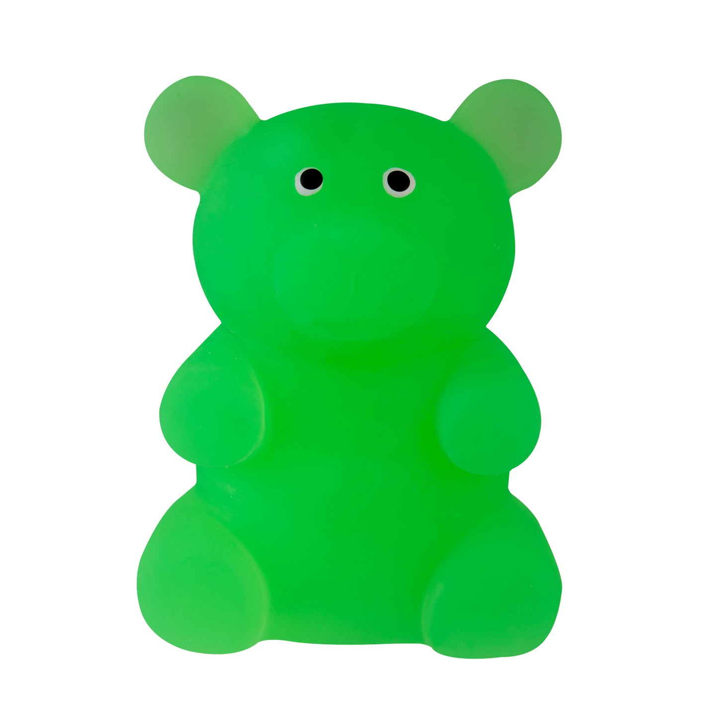 ORB Jelly Bear Asst