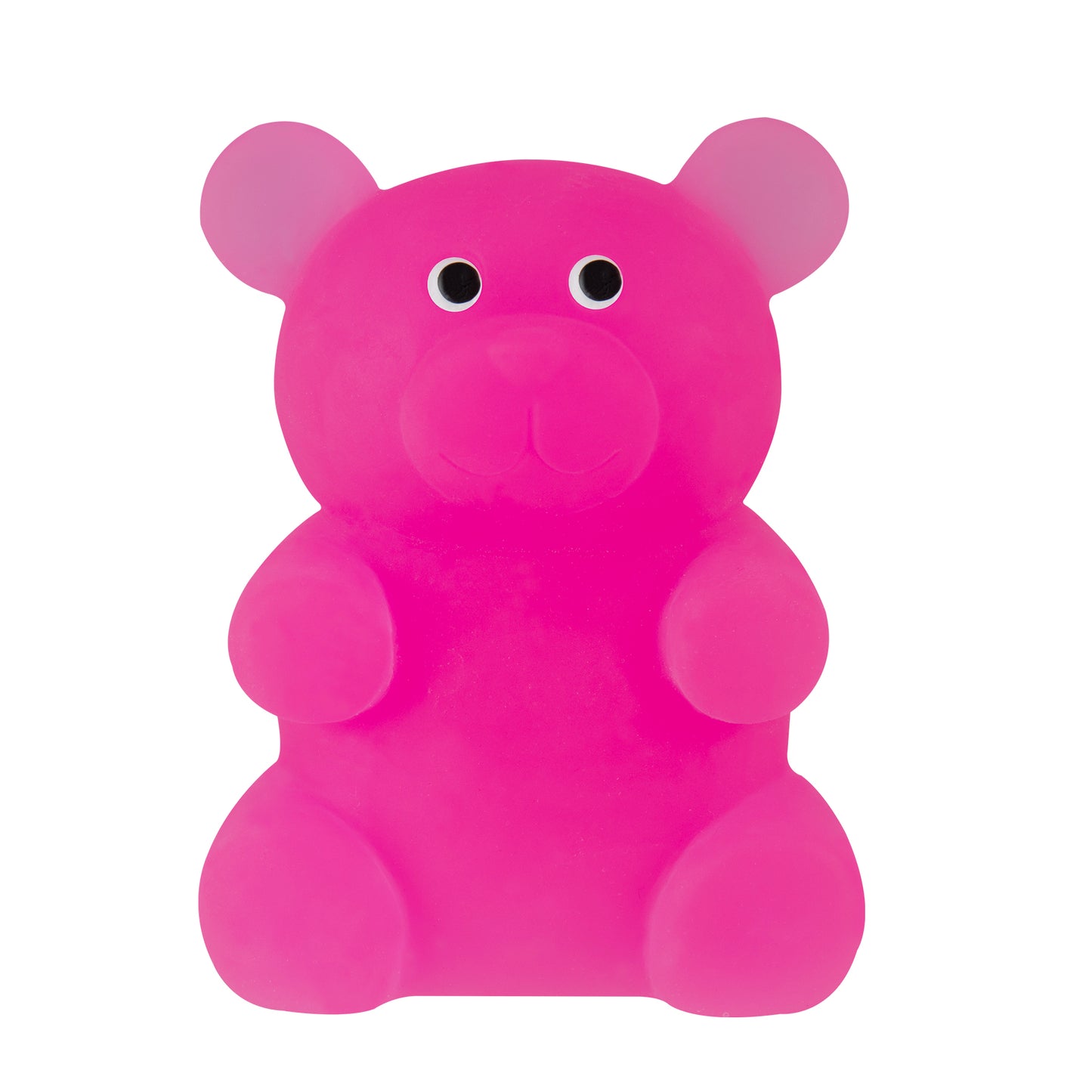 ORB Jelly Bear Asst