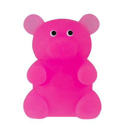 ORB Jelly Bear Asst